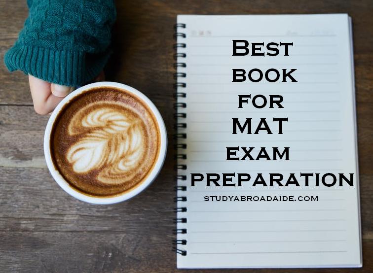 Best Book For Mat Exam Preparation Mat With 21 Years Question Papers