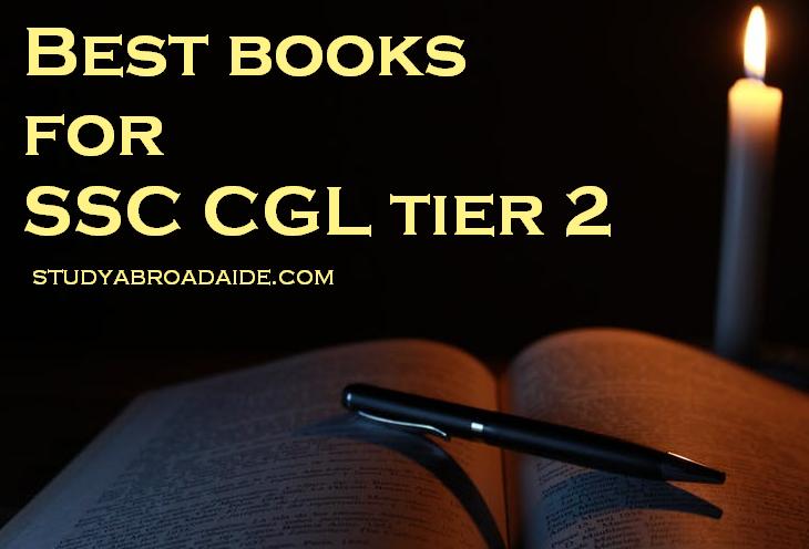 best-books-for-ssc-cgl-tier-2-2015-tier-ii-solved-paper