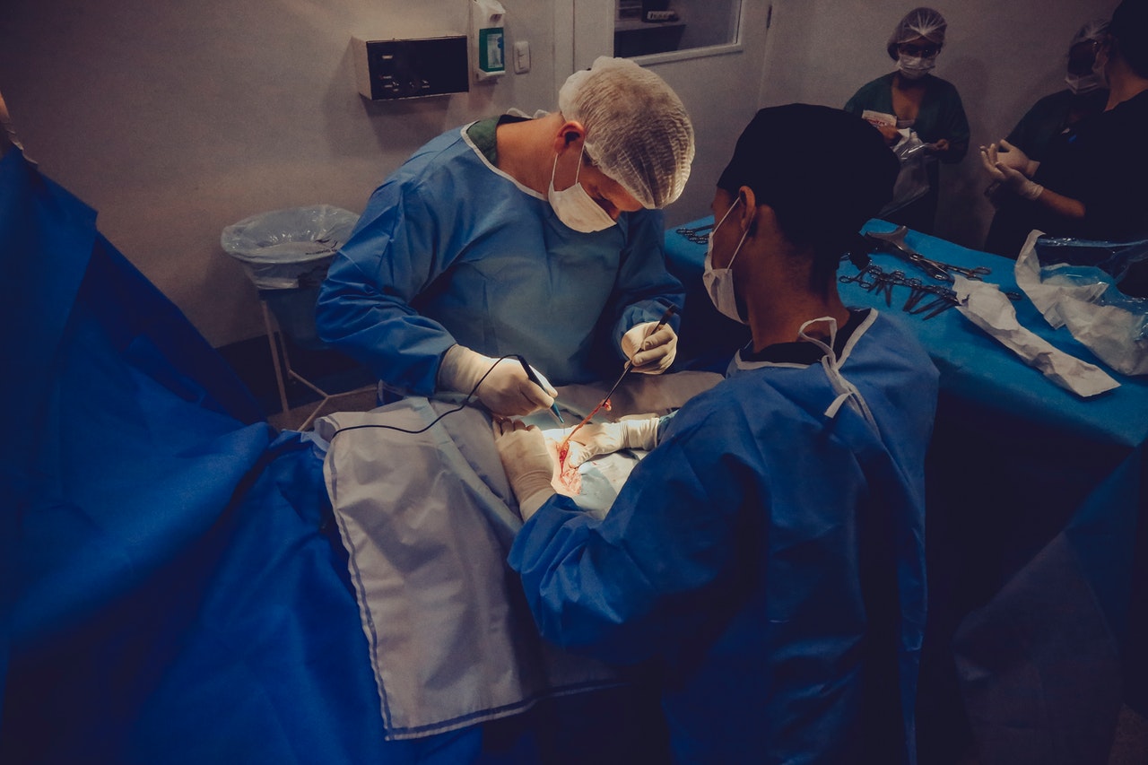 8 Best Medical Schools in Cuba Study Abroad Aide