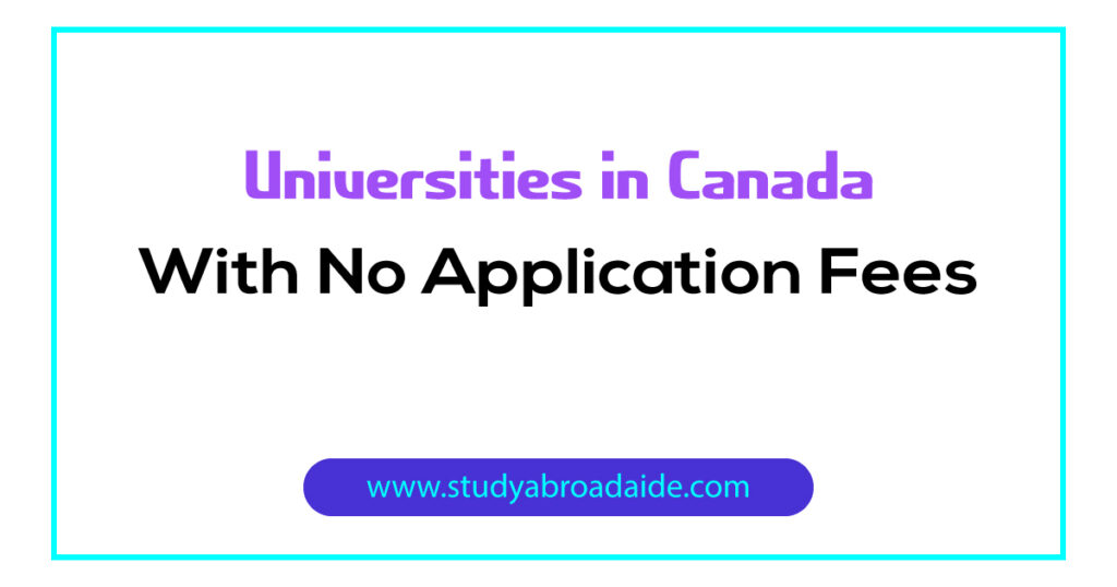 holar-university-college-rankings