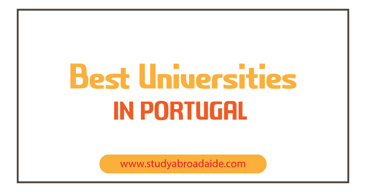 top-10-universities-in-portugal-for-international-students-study