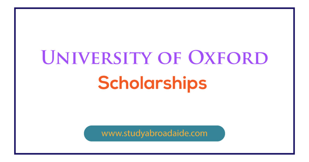 steinbeis-university-study-abroad-aide