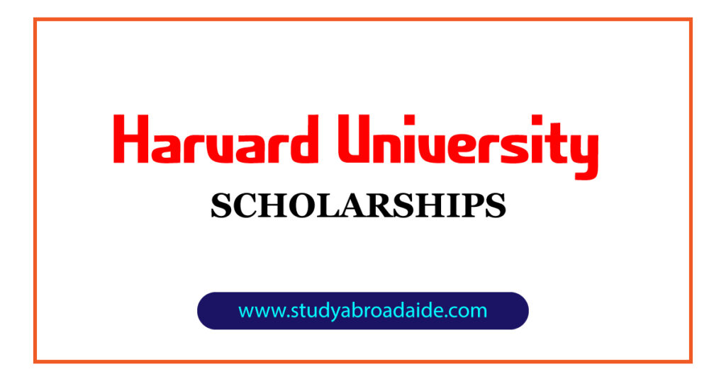 gazi-university-tuition-admissions-rankings