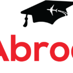 admin logo