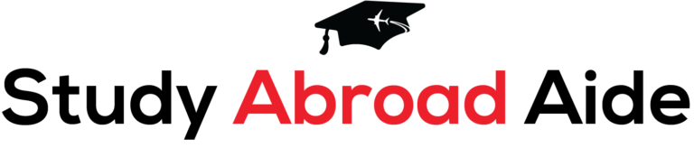 tuition-fees-in-portugal-for-international-students