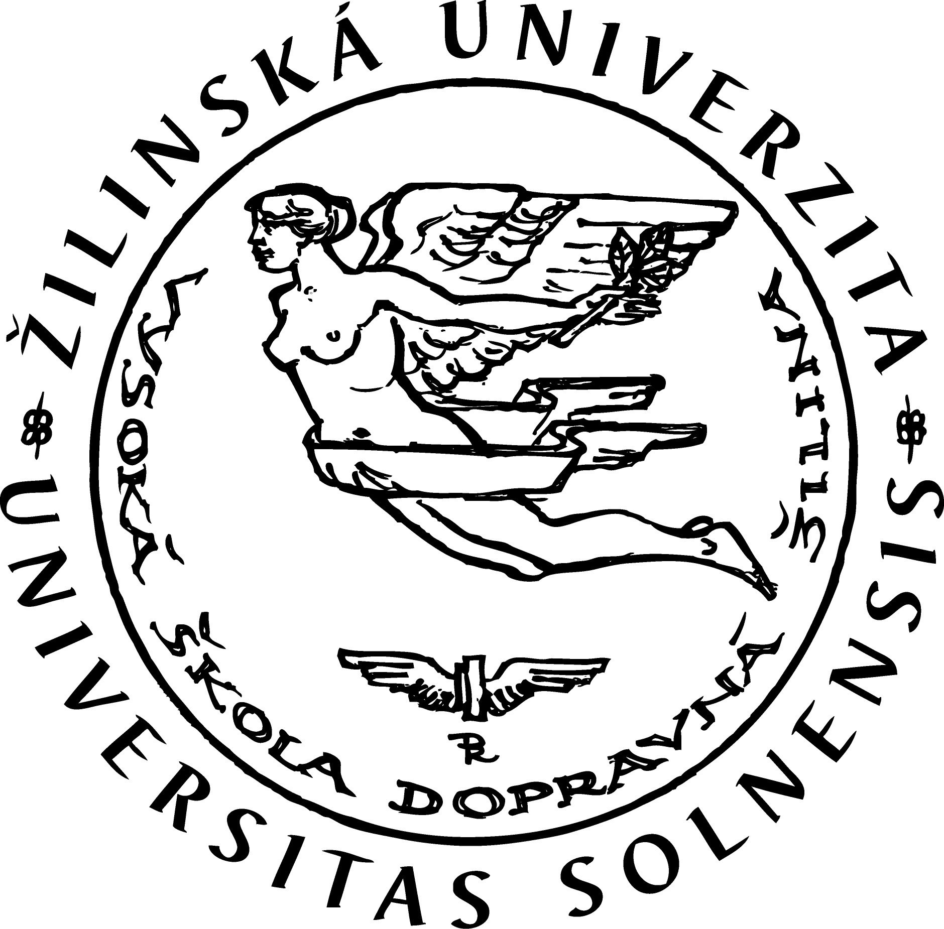 University Logo