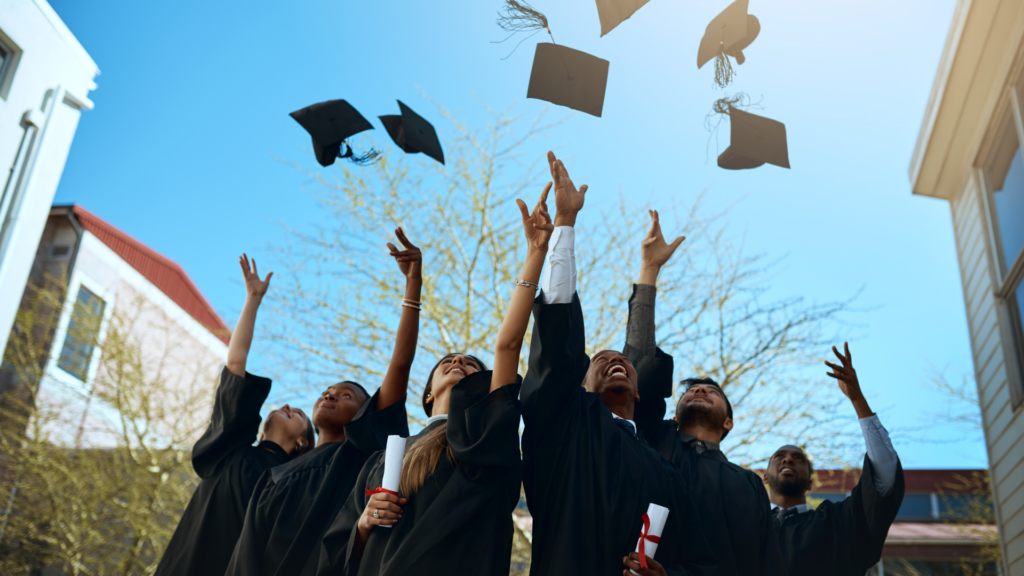 Study Abroad Aide Officially Releases its 2nd Annual World University Rankings